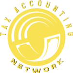 Fulllogo transparent nobuffer